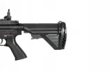 replika-karabinka-812-model-inny