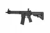 replika-karabinka-sa-e06-edge-model-spe