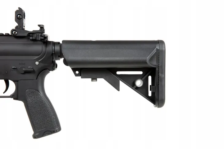 replika-karabinka-sa-e06-edge-stan-nowy-marka-specna-arms