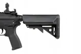 replika-karabinka-sa-e06-edge-stan-nowy-marka-specna-arms