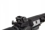 replika-karabinka-sa-e06-edge-stan-nowy-model-spe