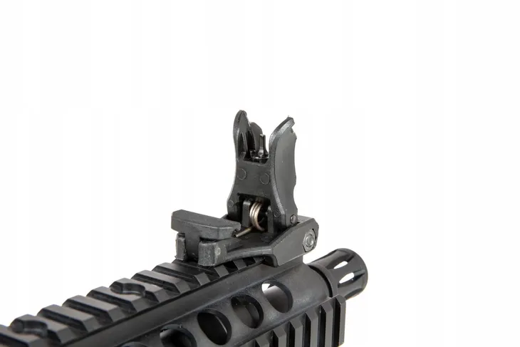 replika-karabinka-sa-e06-edge-marka-specna-arms-stan-nowy