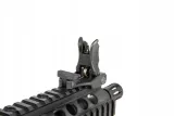 replika-karabinka-sa-e06-edge-marka-specna-arms-stan-nowy