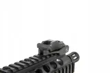 replika-karabinka-sa-e06-edge-marka-specna-arms-stan-opakowania-oryginalne