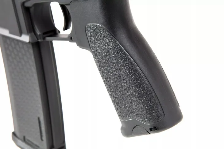 replika-karabinka-sa-e06-edge-marka-specna-arms-kod-producenta-5902543166517