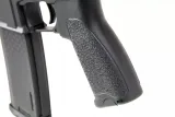 replika-karabinka-sa-e06-edge-marka-specna-arms-kod-producenta-5902543166517