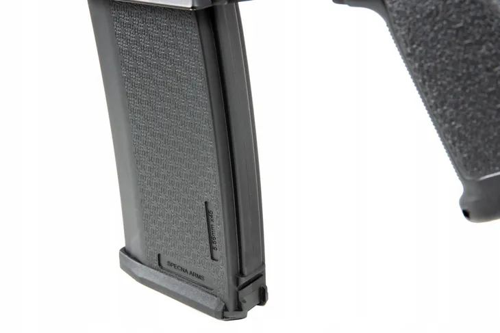 replika-karabinka-sa-e06-edge-marka-specna-arms-model-spe