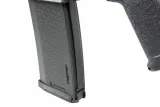 replika-karabinka-sa-e06-edge-marka-specna-arms-model-spe