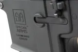 replika-karabinka-sa-e06-edge-stan-opakowania-oryginalne-stan-nowy