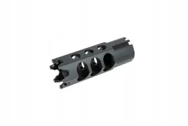 tlumik-covert-flash-03-czarny