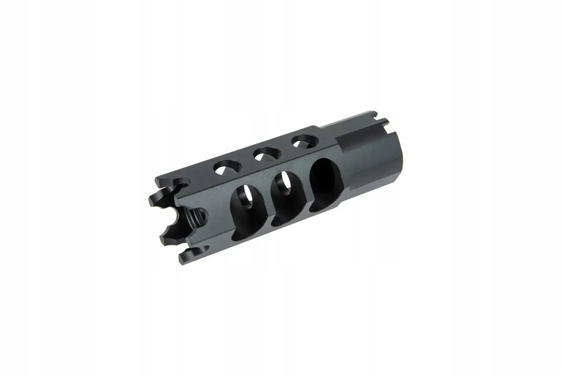 tlumik-covert-flash-03-czarny