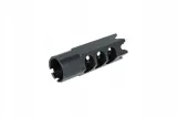 tlumik-covert-flash-03-czarny-stan-nowy