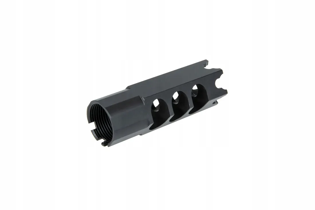 tlumik-covert-flash-03-czarny