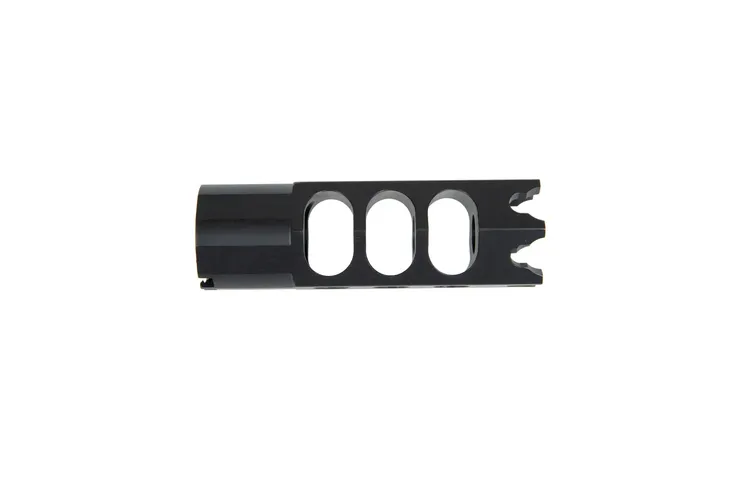 tlumik-covert-flash-03-czarny-marka-airsoft-engineering
