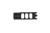 tlumik-covert-flash-03-czarny-marka-airsoft-engineering
