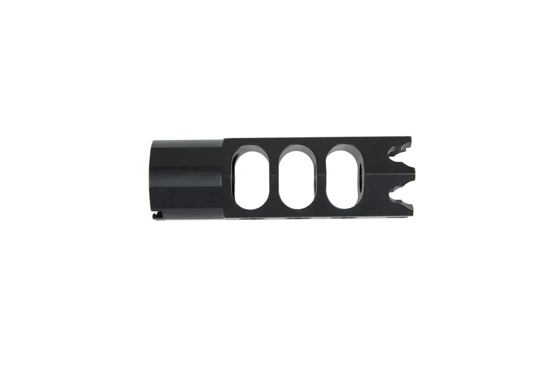 tlumik-covert-flash-03-czarny-stan-nowy