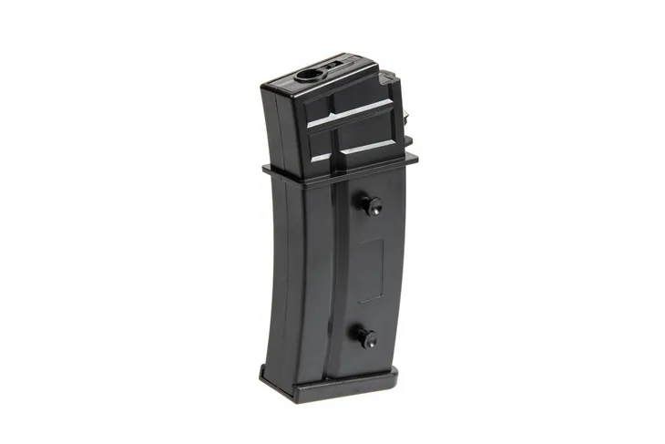 magazynek-mid-cap-70-kulek-do-replik-g36