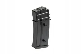 magazynek-mid-cap-70-kulek-do-replik-g36
