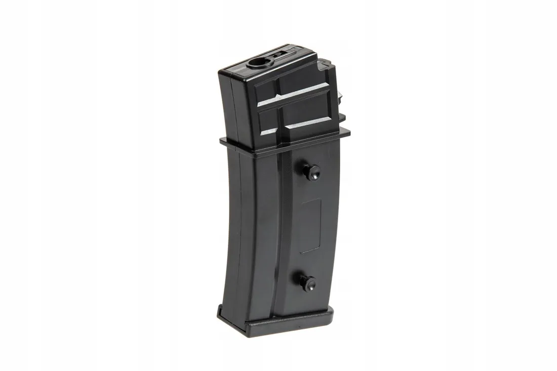 magazynek-mid-cap-70-kulek-do-replik-g36