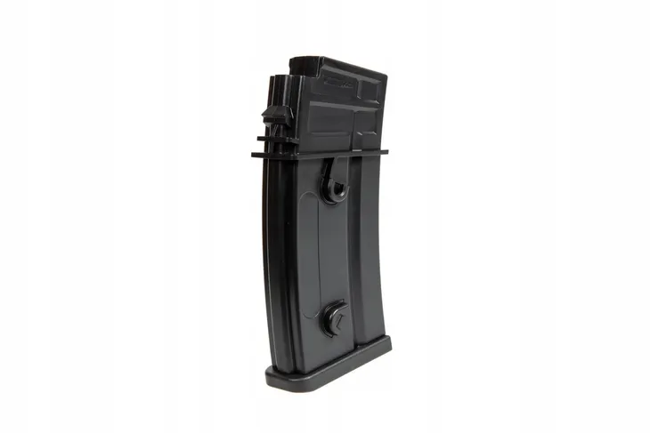 magazynek-mid-cap-70-kulek-do-replik-g36-stan-nowy