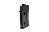 magazynek-mid-cap-70-kulek-do-replik-g36-stan-nowy