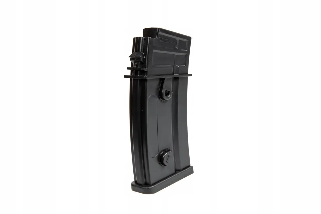 magazynek-mid-cap-70-kulek-do-replik-g36