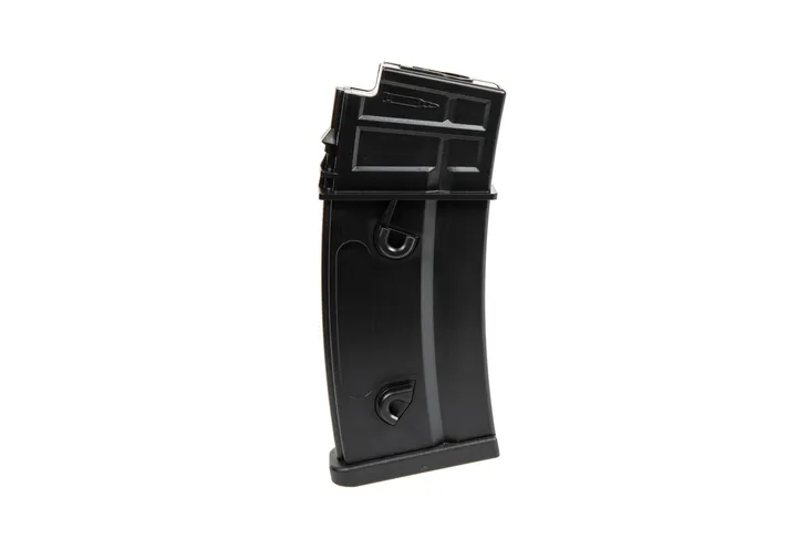 magazynek-mid-cap-70-kulek-do-replik-g36-marka-tornado