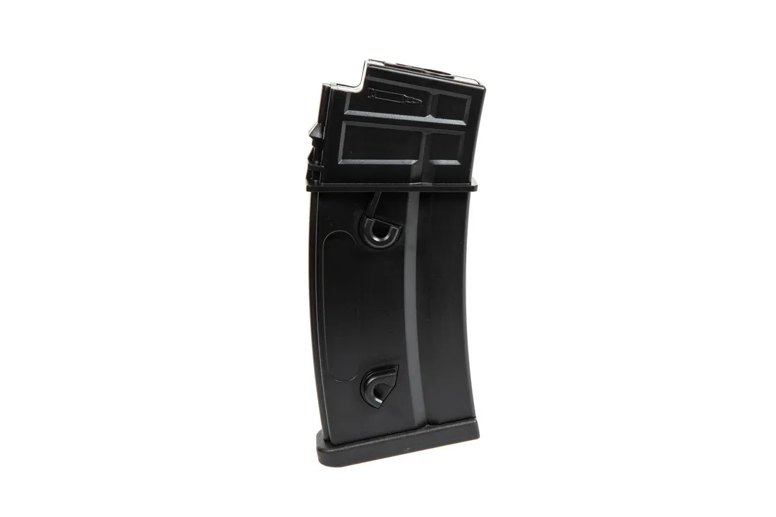 magazynek-mid-cap-70-kulek-do-replik-g36-stan-nowy