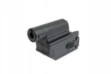 adapter-magazynkow-m4-m16-do-replik-strzelb