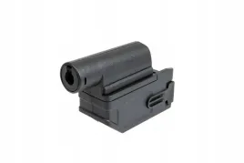 adapter-magazynkow-m4-m16-do-replik-strzelb