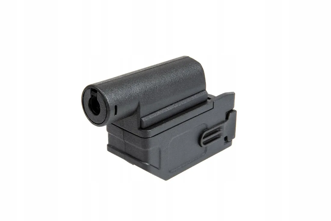 adapter-magazynkow-m4-m16-do-replik-strzelb