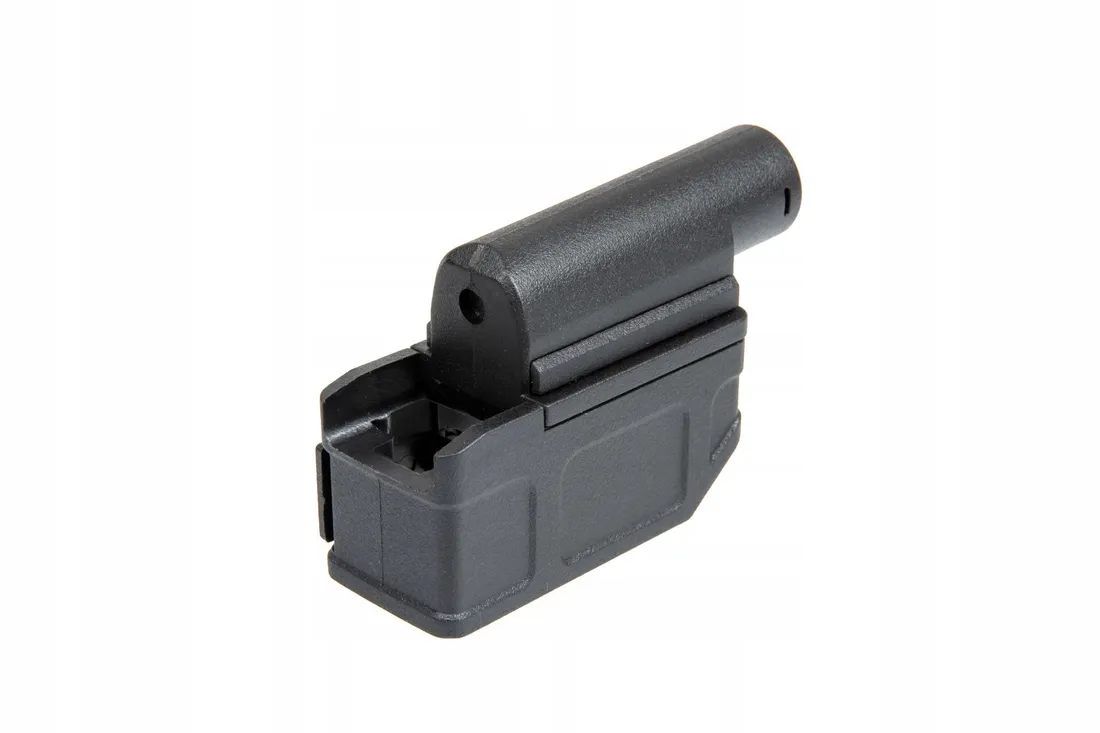 adapter-magazynkow-m4-m16-do-replik-strzelb