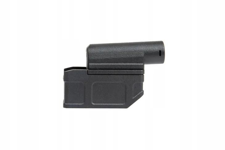adapter-magazynkow-m4-m16-do-replik-strzelb-marka-tornado
