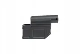 adapter-magazynkow-m4-m16-do-replik-strzelb-marka-tornado