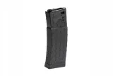 magazynek-hi-cap-350-kulek-do-replik-m4-m16