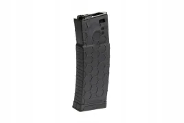 magazynek-hi-cap-350-kulek-do-replik-m4-m16