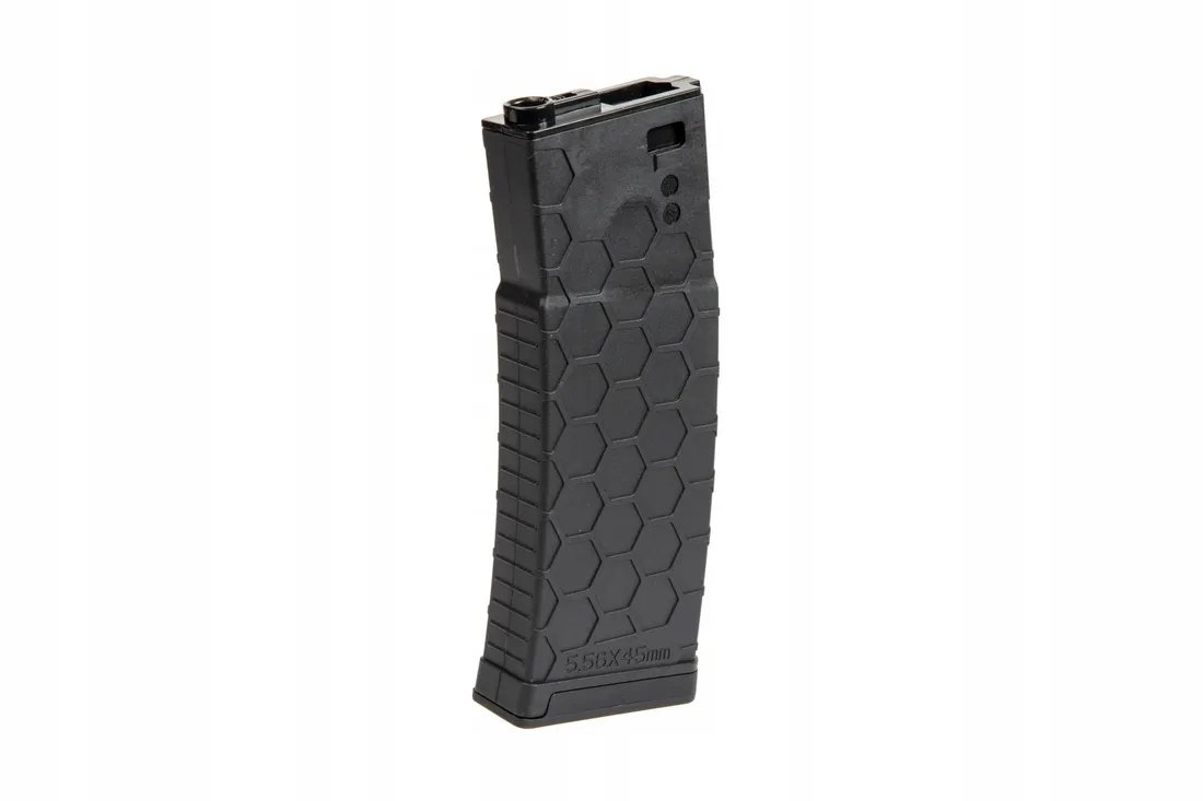 magazynek-hi-cap-350-kulek-do-replik-m4-m16