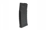 magazynek-hi-cap-350-kulek-do-replik-m4-m16-stan-nowy