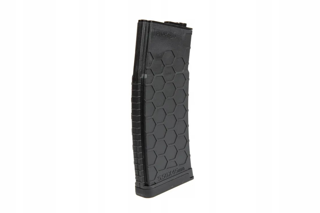 magazynek-hi-cap-350-kulek-do-replik-m4-m16
