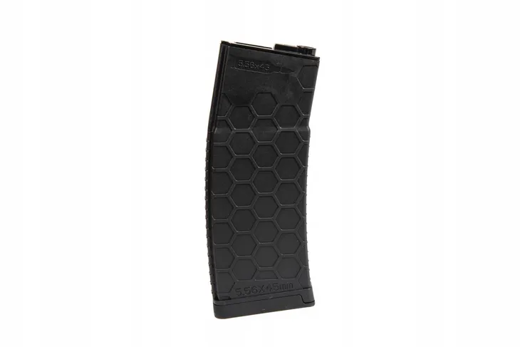 magazynek-hi-cap-350-kulek-do-replik-m4-m16-marka-tornado