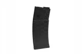magazynek-hi-cap-350-kulek-do-replik-m4-m16-marka-tornado