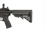 replika-karabinka-sa-e23-edge-2-0-stan-nowy-marka-specna-arms