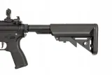 replika-karabinka-sa-e23-edge-2-0-stan-nowy-stan-opakowania-oryginalne