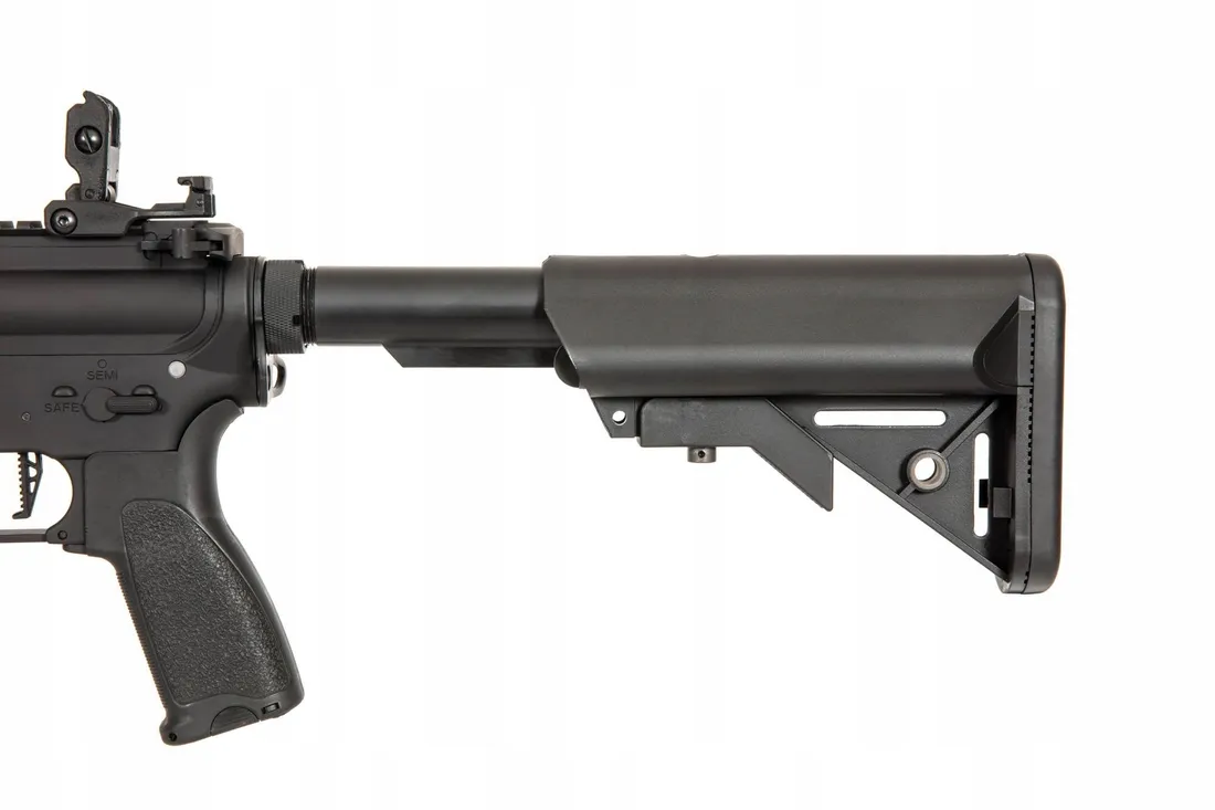 replika-karabinka-sa-e23-edge-2-0