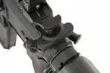 replika-karabinka-sa-e23-edge-2-0-marka-specna-arms-kod-producenta-spe-01-030874