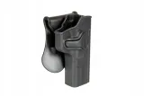 kabura-do-replik-cyma-cm-127