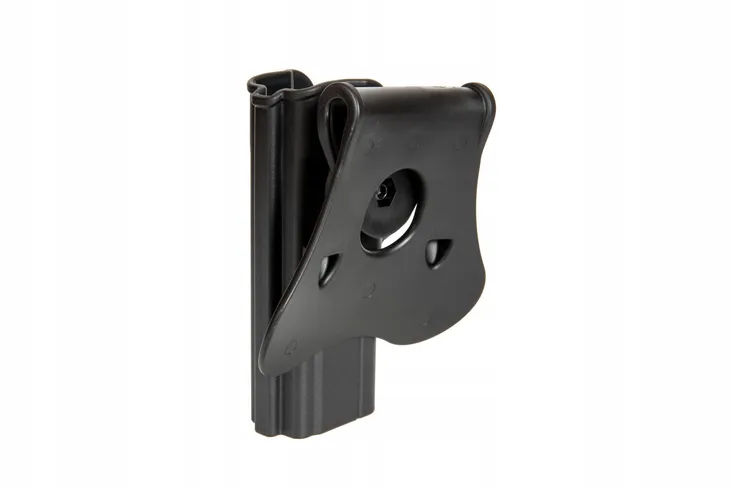 kabura-do-replik-cyma-cm-127-stan-nowy