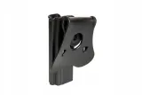 kabura-do-replik-cyma-cm-127-stan-nowy