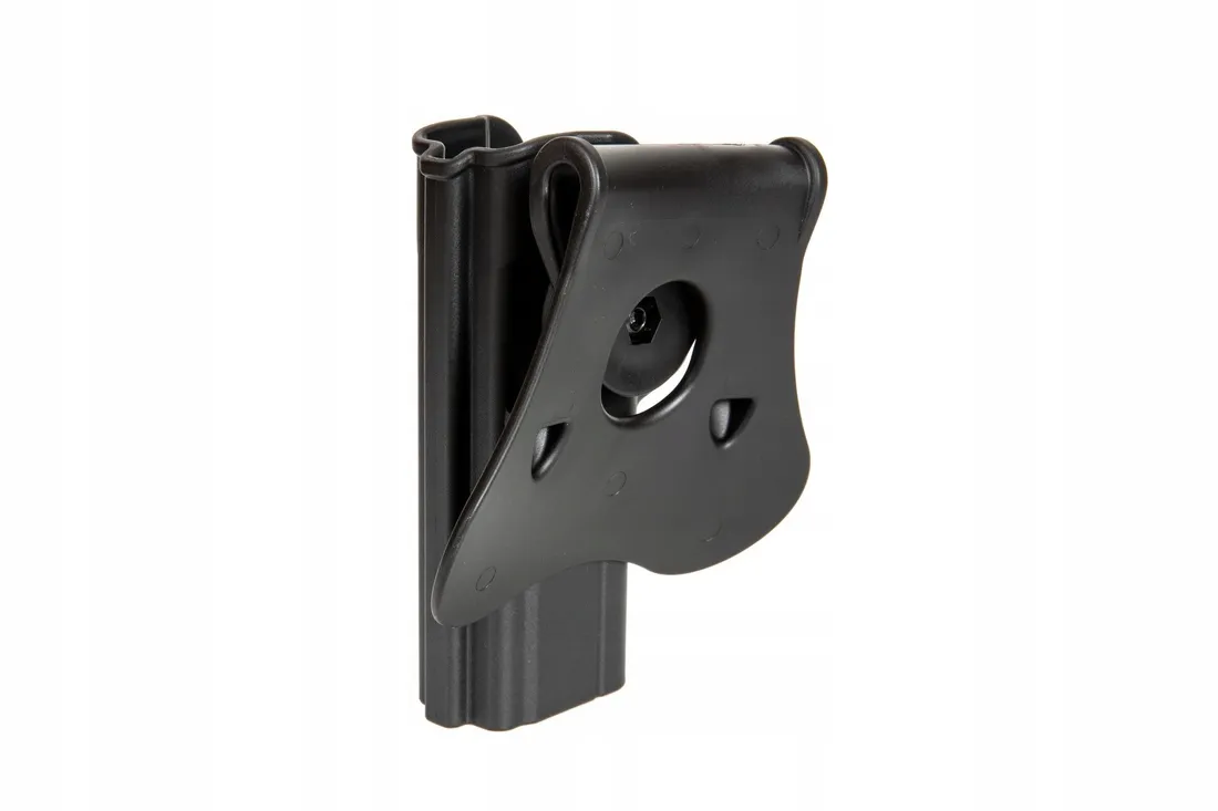 kabura-do-replik-cyma-cm-127