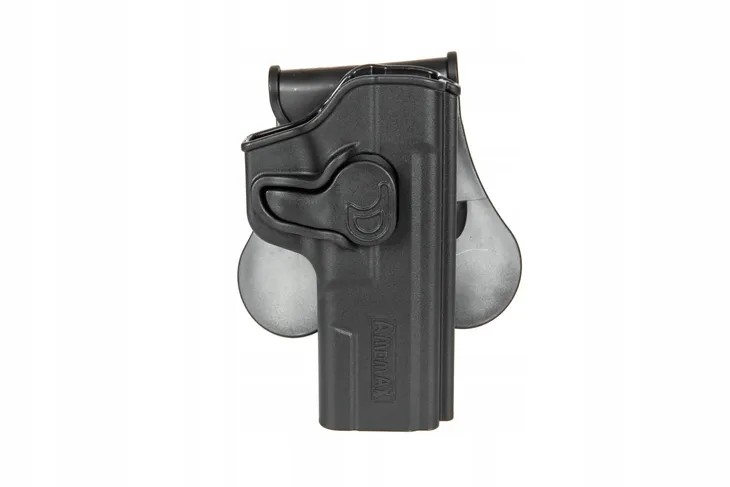 kabura-do-replik-cyma-cm-127-marka-amomax